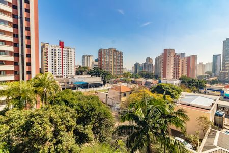 Apartamento para alugar com 97m², 2 quartos e 1 vaga Apartamento para alugar com 97m², 2 quartos e 1 vagaVista/Quarto 1