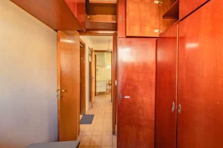 Apartamento para alugar com 97m², 2 quartos e 1 vaga Apartamento para alugar com 97m², 2 quartos e 1 vagaQuarto de Serviço