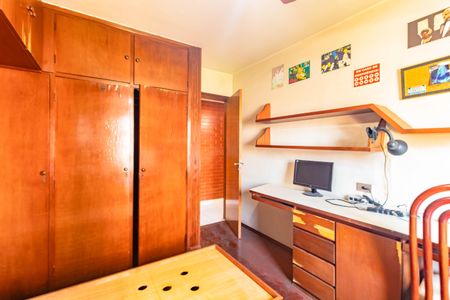 Apartamento para alugar com 97m², 2 quartos e 1 vaga Apartamento para alugar com 97m², 2 quartos e 1 vagaQuarto 1