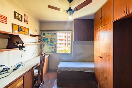 Apartamento para alugar com 97m², 2 quartos e 1 vaga Apartamento para alugar com 97m², 2 quartos e 1 vagaQuarto 1