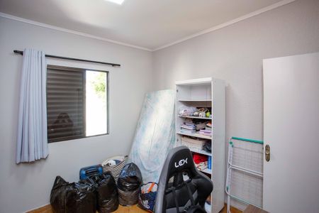 Apartamento à venda com 70m², 2 quartos e 2 vagas Suíte