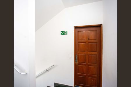 Apartamento à venda com 70m², 2 quartos e 2 vagasÁrea comum