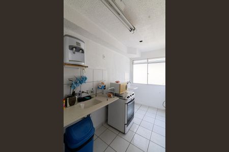 Apartamento para alugar com 69m², 3 quartos e sem vaga Apartamento para alugar com 69m², 3 quartos e sem vagaÁrea Comum - Salão Festas