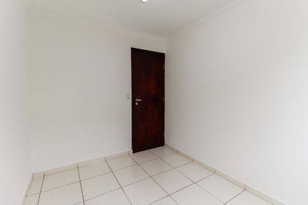 Apartamento à venda com 45m², 2 quartos e 1 vaga Apartamento à venda com 45m², 2 quartos e 1 vagaQuarto 2