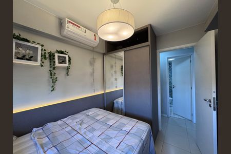 Apartamento à venda com 150m², 3 quartos e 2 vagas Apartamento à venda com 150m², 3 quartos e 2 vagasQuarto