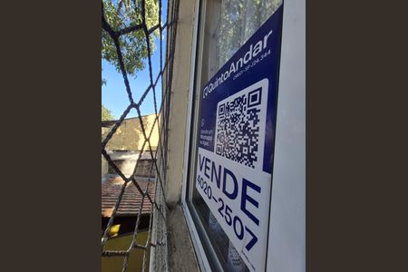 Apartamento à venda com 45m², 2 quartos e 1 vaga Apartamento à venda com 45m², 2 quartos e 1 vagaplaca