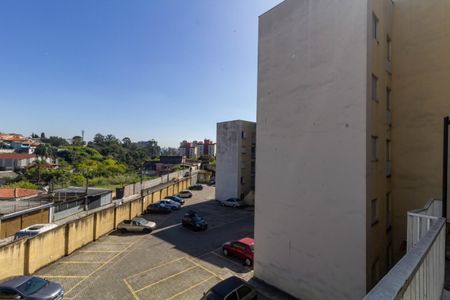 Apartamento à venda com 45m², 2 quartos e 1 vaga Apartamento à venda com 45m², 2 quartos e 1 vagaÁrea comum