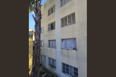 Apartamento à venda com 45m², 2 quartos e 1 vaga Apartamento à venda com 45m², 2 quartos e 1 vagaplaca
