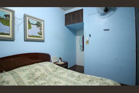 Casa à venda com 165m², 4 quartos e 2 vagas Casa à venda com 165m², 4 quartos e 2 vagasSuíte