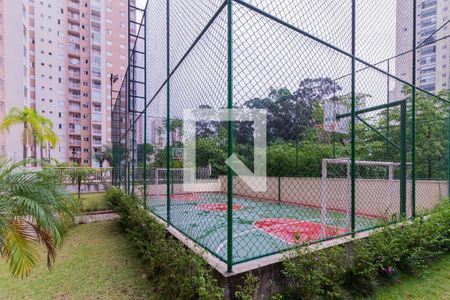 Apartamento à venda com 77m², 3 quartos e 2 vagas Apartamento à venda com 77m², 3 quartos e 2 vagasQuadra