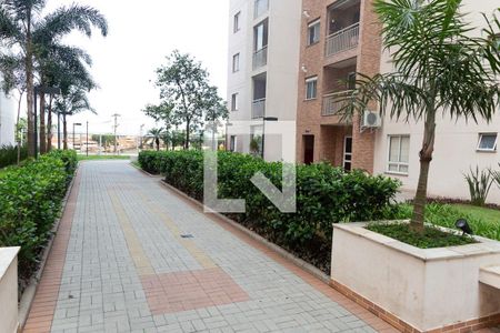 Apartamento à venda com 77m², 3 quartos e 2 vagas Apartamento à venda com 77m², 3 quartos e 2 vagasÁrea comum