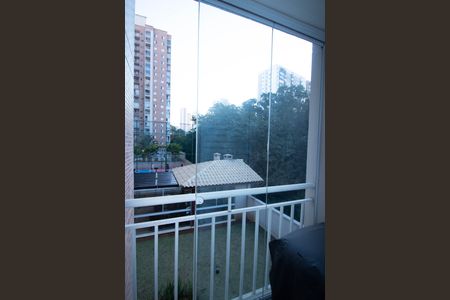 Apartamento à venda com 77m², 3 quartos e 2 vagas Apartamento à venda com 77m², 3 quartos e 2 vagasVista Suíte