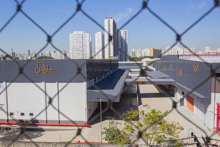 Apartamento à venda com 64m², 3 quartos e 1 vaga Apartamento à venda com 64m², 3 quartos e 1 vagaVista do Quarto 2