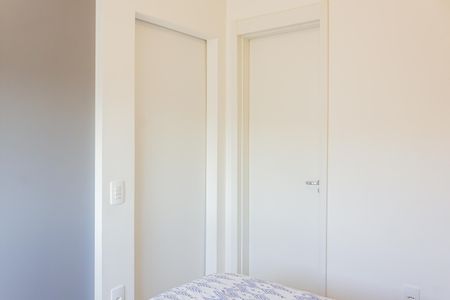 Apartamento à venda com 64m², 3 quartos e 1 vaga Apartamento à venda com 64m², 3 quartos e 1 vagaSuíte