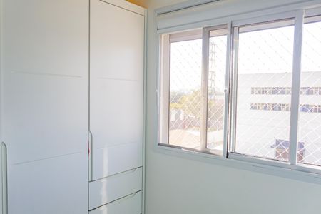 Apartamento à venda com 64m², 3 quartos e 1 vaga Apartamento à venda com 64m², 3 quartos e 1 vagaQuarto 1