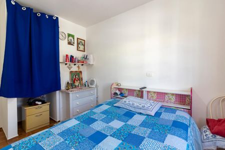 Casa à venda com 73m², 2 quartos e 1 vaga Casa à venda com 73m², 2 quartos e 1 vagaQuarto 1