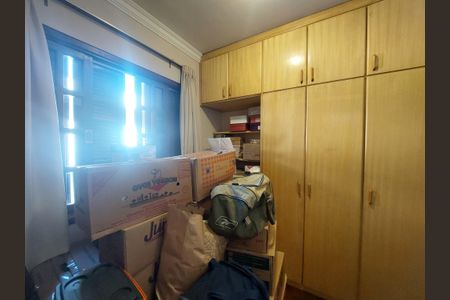 Casa à venda com 150m², 3 quartos e 4 vagas Casa à venda com 150m², 3 quartos e 4 vagasSuíte 2