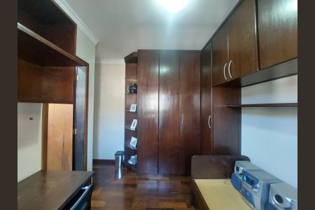 Casa à venda com 150m², 3 quartos e 4 vagas Casa à venda com 150m², 3 quartos e 4 vagasSuíte 3