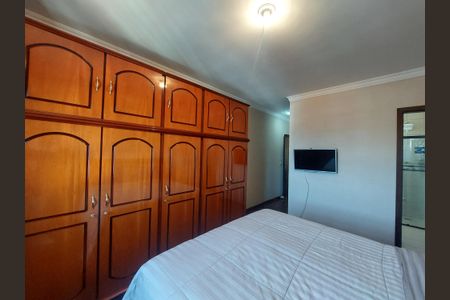 Casa à venda com 150m², 3 quartos e 4 vagas Casa à venda com 150m², 3 quartos e 4 vagasSuíte 1