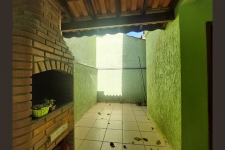 Casa à venda com 150m², 3 quartos e 4 vagas Casa à venda com 150m², 3 quartos e 4 vagasÁrea de Lazer