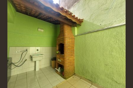 Casa à venda com 150m², 3 quartos e 4 vagas Casa à venda com 150m², 3 quartos e 4 vagasÁrea de Lazer