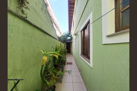 Casa à venda com 150m², 3 quartos e 4 vagas Casa à venda com 150m², 3 quartos e 4 vagasÁrea de Lazer