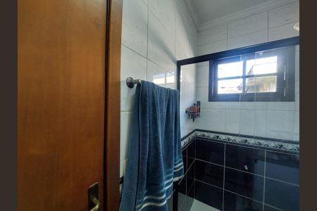 Casa à venda com 150m², 3 quartos e 4 vagas Casa à venda com 150m², 3 quartos e 4 vagasBanheiro Suíte 3