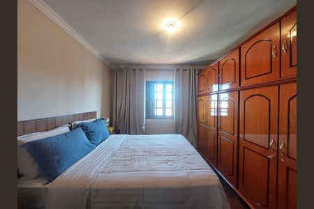 Casa à venda com 150m², 3 quartos e 4 vagas Casa à venda com 150m², 3 quartos e 4 vagasSuíte 1