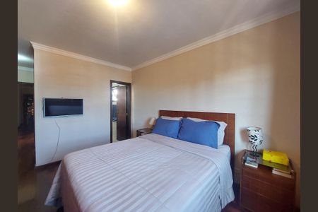 Casa à venda com 150m², 3 quartos e 4 vagas Casa à venda com 150m², 3 quartos e 4 vagasSuíte 1