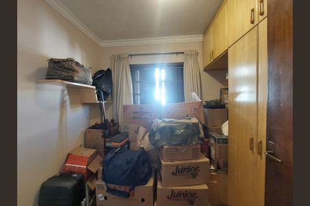 Casa à venda com 150m², 3 quartos e 4 vagas Casa à venda com 150m², 3 quartos e 4 vagasSuíte 2