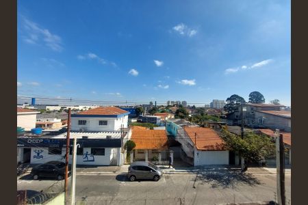 Casa à venda com 150m², 3 quartos e 4 vagas Casa à venda com 150m², 3 quartos e 4 vagasSuíte 1