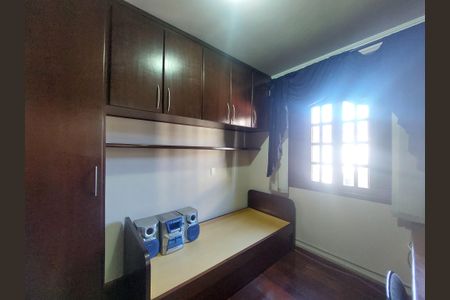 Casa à venda com 150m², 3 quartos e 4 vagas Casa à venda com 150m², 3 quartos e 4 vagasSuíte 3