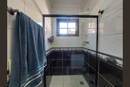 Casa à venda com 150m², 3 quartos e 4 vagas Casa à venda com 150m², 3 quartos e 4 vagasBanheiro Suíte 3