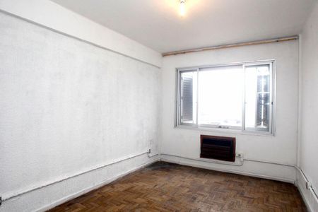 Apartamento à venda com 73m², 2 quartos e sem vagaQuarto 