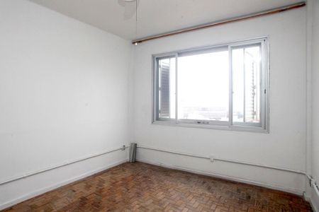 Apartamento à venda com 73m², 2 quartos e sem vagaSuíte