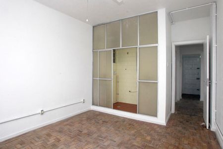 Apartamento à venda com 73m², 2 quartos e sem vagaSuíte