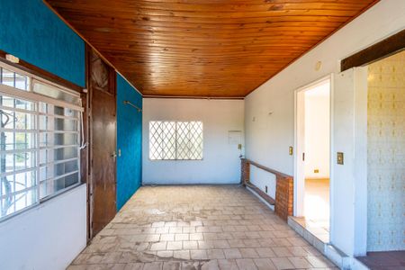 Casa à venda com 300m², 3 quartos e 3 vagas Casa à venda com 300m², 3 quartos e 3 vagasSala da Kitnet