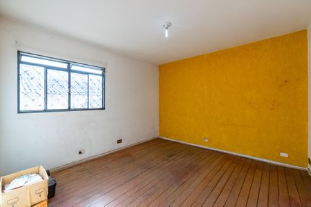 Casa à venda com 300m², 3 quartos e 3 vagas Casa à venda com 300m², 3 quartos e 3 vagasSuíte da Kitnet