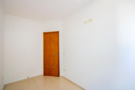 Apartamento para alugar com 52m², 2 quartos e 1 vaga Apartamento para alugar com 52m², 2 quartos e 1 vagaQuarto 1