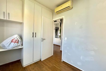 Apartamento à venda com 50m², 2 quartos e 1 vaga Apartamento à venda com 50m², 2 quartos e 1 vagaQuarto 2
