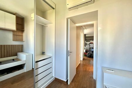 Apartamento à venda com 50m², 2 quartos e 1 vaga Apartamento à venda com 50m², 2 quartos e 1 vagaQuarto 1