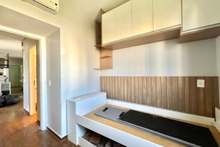 Apartamento à venda com 50m², 2 quartos e 1 vaga Apartamento à venda com 50m², 2 quartos e 1 vagaQuarto 1