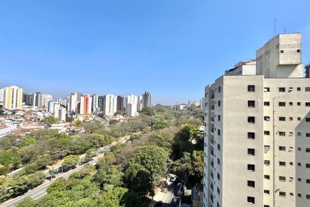 Apartamento à venda com 50m², 2 quartos e 1 vaga Apartamento à venda com 50m², 2 quartos e 1 vagaVista do Quarto 2