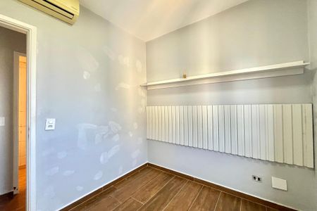 Apartamento à venda com 50m², 2 quartos e 1 vaga Apartamento à venda com 50m², 2 quartos e 1 vagaQuarto 2