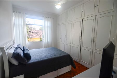 Apartamento à venda com 96m², 2 quartos e sem vaga Apartamento à venda com 96m², 2 quartos e sem vagaSuíte