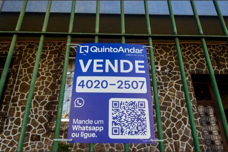 Apartamento à venda com 96m², 2 quartos e sem vaga Apartamento à venda com 96m², 2 quartos e sem vagaPlaca