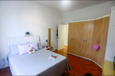 Apartamento à venda com 96m², 2 quartos e sem vaga Apartamento à venda com 96m², 2 quartos e sem vagaQuarto