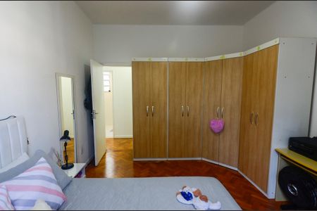 Apartamento à venda com 96m², 2 quartos e sem vaga Apartamento à venda com 96m², 2 quartos e sem vagaQuarto