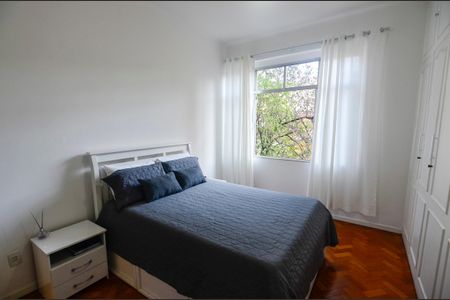 Apartamento à venda com 96m², 2 quartos e sem vaga Apartamento à venda com 96m², 2 quartos e sem vagaSuíte
