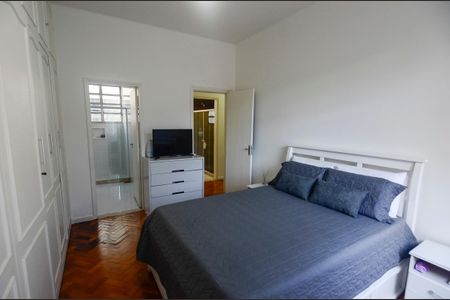 Apartamento à venda com 96m², 2 quartos e sem vaga Apartamento à venda com 96m², 2 quartos e sem vagaSuíte